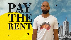 Indigenous communities have been fighting for compensation for the land, culture, and people taken from them for decades. It's time to move the conversation forward. | BuzzFeed Australia