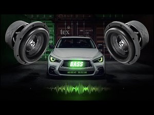 EXTREME BASS TEST | INSANE SUBWOOFER BASS TEST | SOUND CHECK 2K26 | DJ AARAV RAMPUR