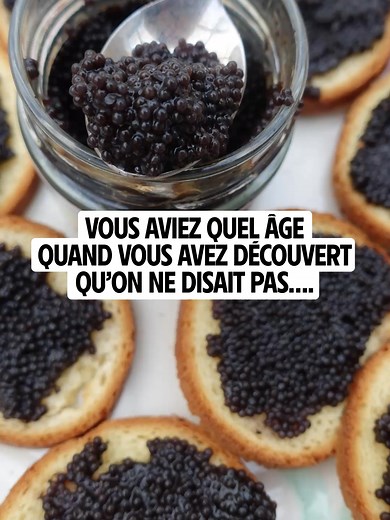 Offre spéciale Intermarché : 20€ en bons d'achat