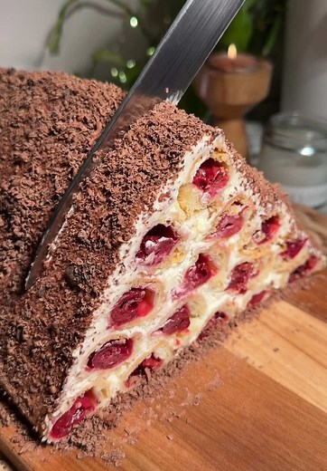 Підсумки 2024 року: Дякую за підтримку!