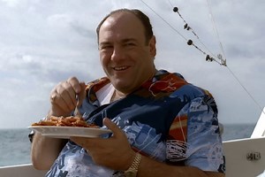 You Can Now Buy Tony Soprano’s Boat “The Stugots” For $300K