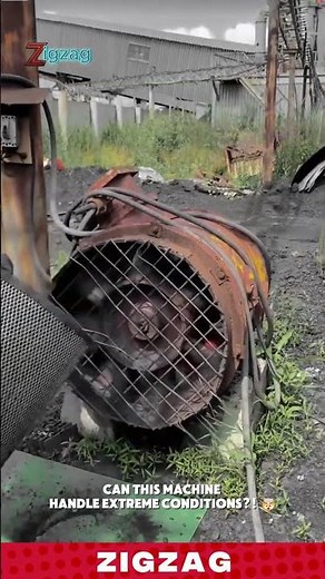 Powerful Industrial Air Blower Machine for Heavy Smoke Cleaning and Industrial Maintenance