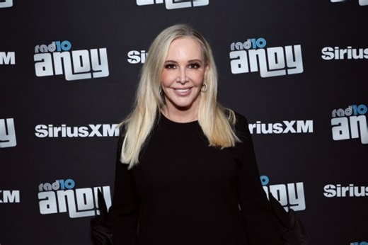 Shannon Beador Has Surprising Response to Alexis Bellino and John Janssen’s Wedding