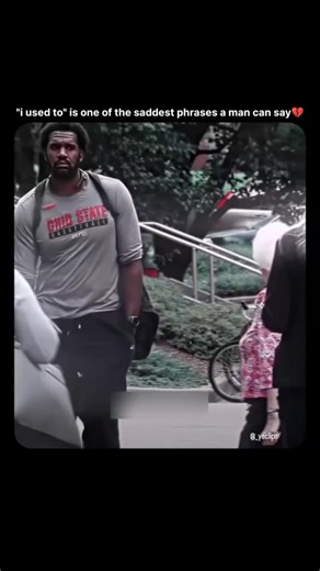 Ye Clips on Instagram: "The post features a short, emotional clip from the 2007 NBA Draft that captures the moment Greg Oden’s name is announced as the first overall pick. The scene has earned over 73,000 likes as viewers revisit a pivotal point in NBA history. Author buzz.aep frames the video around Greg Oden’s “heartbreaking” story, encouraging fans to reflect on injuries, missed potential, and how differently his career—and legacy—might have unfolded. Such retrospective NBA edits often resona