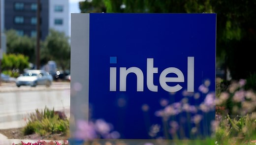 Intel Confirms Mass Layoffs, Over 24,000 Jobs To Be Cut This Year