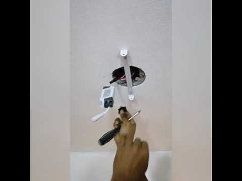 SOLUCIÓN LUZ LED SEMI-ENCENDIDA | 100% FUNCIONAL