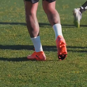 124K views · 627 reactions | Neymar looks fully unlocked in training — the comeback energy is real.  | Sportsthetic | Facebook