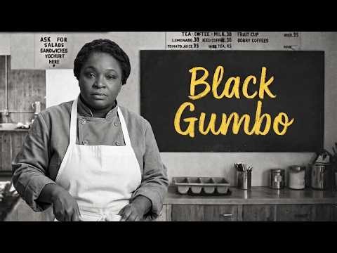 How Black Cooks Outsmarted Enslavers with Okra