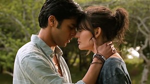 Official trailer for #WeWereLiars - premiering June 18 on Prime Video. | Rotten Tomatoes