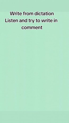 PTE.Explained✨ on TikTok