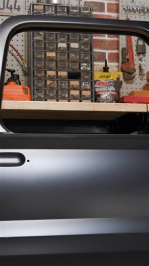 Make Your Classic Car Project A Reality With Restoration Parts From JEGS®. Built For Fit, Function, And Finish. | JEGS Performance