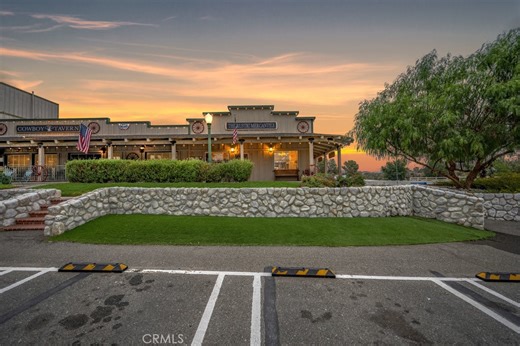 33302 Agua Dulce Canyon Rd, Agua Dulce, CA 91390 - MLS SR25231988 - Coldwell Banker