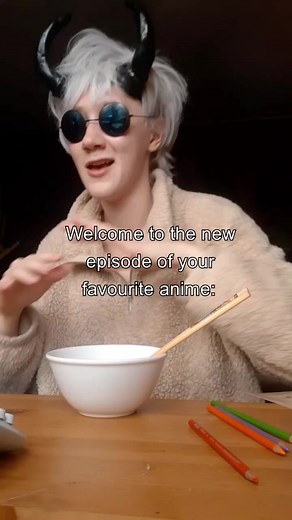 Anatomy class is up 🔥💖 today we have the back skeleton and sth extra 👀 #art #artist #tutorial #tips #drawing #arttips #arttutorial #anatomy #drawingtips #viral