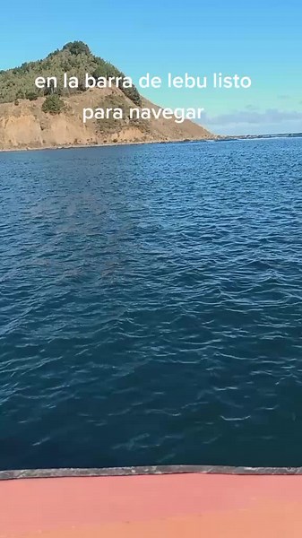 Sailing in the Bay of Ibiza: A Serene Experience