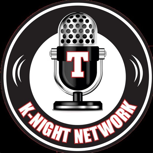 Streaming account • Home