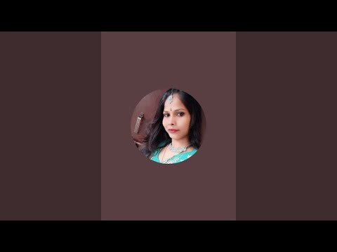 Priyanshi Rathore 6792 is live