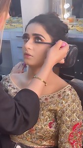 1.6M views · 57K reactions | The signature bride looks stunning in...