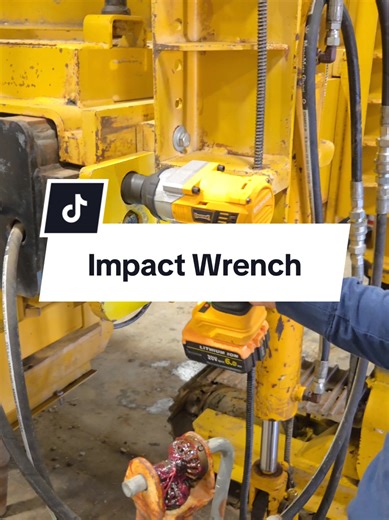 Impact Wrench 1/2 inch for 20V Battery (NO BATTERY!!), 1000Ft-lbs (1300N.m) High Torque Brushless Impact Gun with 4 Mode Speed Cordless Driver #impactwrench #impactdriver #tooladvisor #tiktokshopcreatorpicks #creatoricons @DIYtoolifz Store impact wrench cordless impact wrench impact wrench vs impact driver impact wrench sockets impact wrench for cars impact wrench adapter impact wrench heavy duty impact wrench 1 2 impact wrench 1000 ft lbs impact wrench 3 8