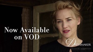 10K views · 588 reactions | This Christmas, give the gift of The...