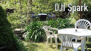 131K views · 119 reactions | Toni stands back and flies through her DJI Spark review | eBay.com.au | Facebook