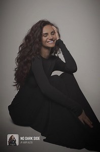 https://arpialto.com/music You can find my new Original Song on my website 🥹🤍🤍🤍🤍 | Arpi Alto