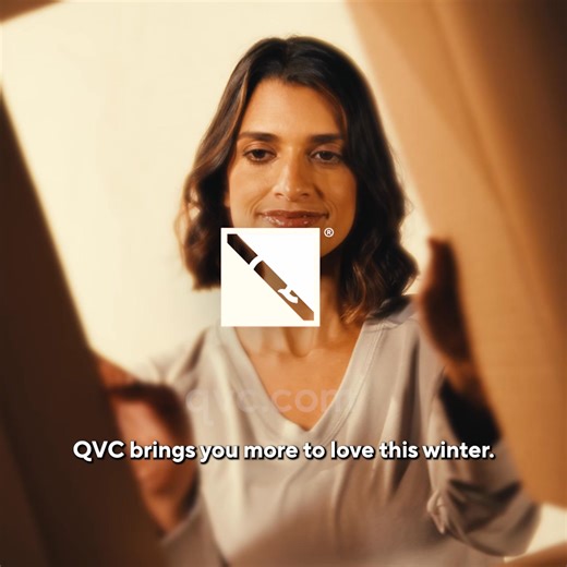 QVC® has your winter essentials covered! Shop fashion, beauty, and accessories. | QVC