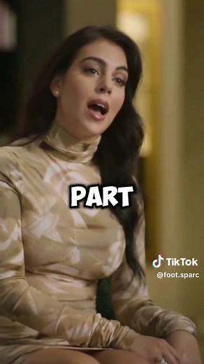 Ronaldo's Lifestyle: Behind the Scenes of CR7