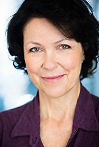 Deborah Geffner - Alchetron, The Free Social Encyclopedia