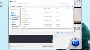 How to compress video files to upload online