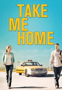 Take Me Home (2011)