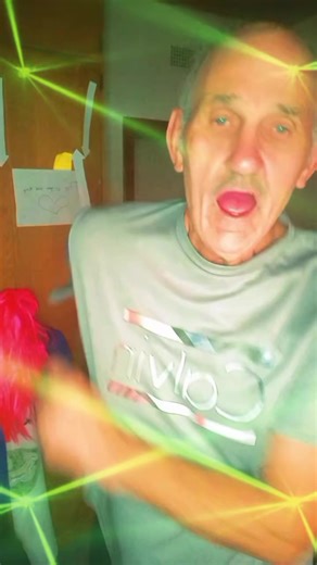 #herkie63 #🖤darknight🌘wulfpack🐺🖤 #the😜nuthouse😝🤪😜😛