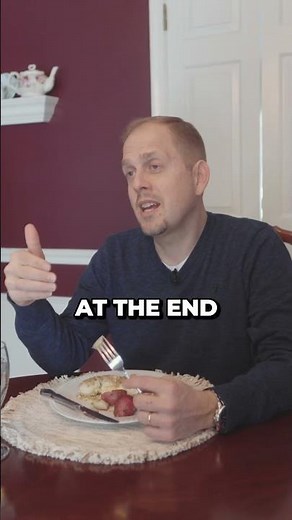 The Simple Trick to Paying Off Your Home Loan Faster