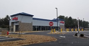 ‘Say goodbye to road grime and hello to shine!’: New car wash opens in Lehigh County