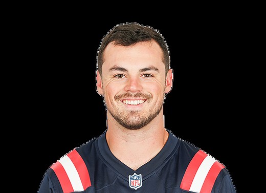 Trace McSorley - Washington Commanders Quarterback - ESPN