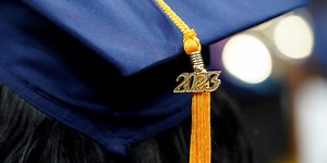 Why Now Is a Horrible Time to Refinance Student Loans