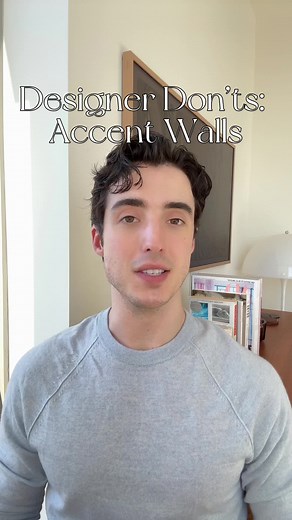 Innovative Ways to Elevate Your Space Without an Accent Wall