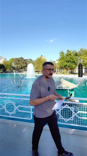 45K views · 1K reactions | Böğünde kültürparkta gıvradık ☺️ Buyurun yorumlara gonyalılar 珞 #onuncuköyündelisi #sokakröportajları #konya #kültürpark #meram #selçuklu #karatay #gonyaşivem #instagram #youtube #youtubechannel #mehmetsarıkaya | Mmt Srky | Facebook