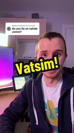 Building an Exciting Home Cockpit for Flight Simulation