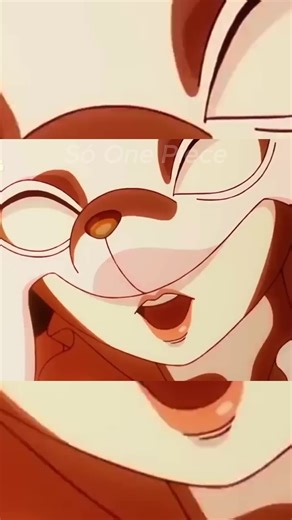 Controle dos Serafins #onepiece #anime #animes #tik_tok #luffy