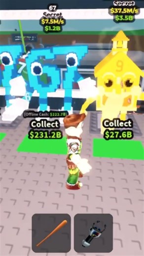 base tour of my alt account # Roblox #Short