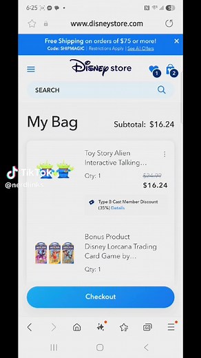 #toystory #toystoryaliens #aliens #pizzaplanet #toys #clawmachine #theclaw #fyf #fyp #disney @Pixar @Disney @Disney @Walt Disney Animation Studios @Disney Studios #foryourpage #foryourfeed