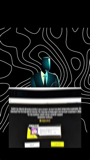 باند في فري فاير 🫵🏻 #فري_فاير #فري_فاير_عرب #اعادة_النشر🔃 #اكسبلورexplore #مشاركة