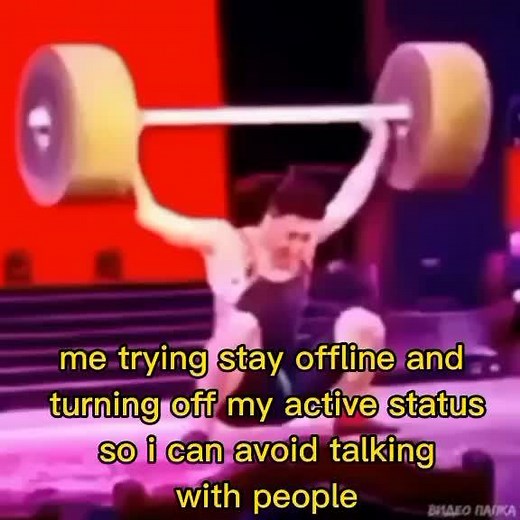 Mastering the Snatch: Weightlifting Techniques Explained