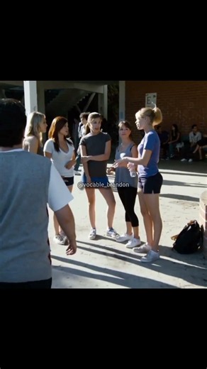 Project X (2012) #shorts #movie