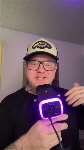 GTA San Andreas no PS2 era outro nível!