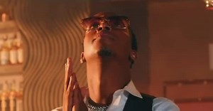 Toonta Official Video out🔥 https://youtu.be/99TWVjWoGwk?si=yZUTvKgSl1SM1MOt#trending #viral #fypシ #foryou