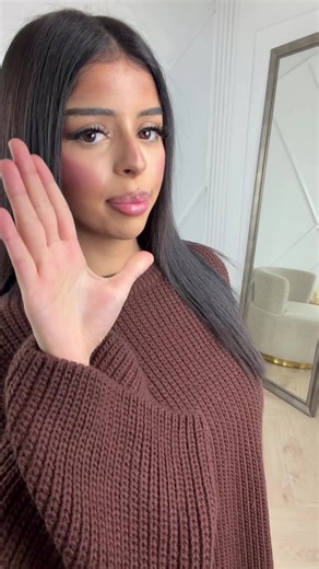 Oversized Gebreide Knit Trui🤍 Not made of polyester Zoek 🔎 10343 op onze website www.mukistore.com Of bezoek onze winkel: Kreeftstraat 4, 3067JV Rotterdam Elke dag geopend van 10:00 - 18:00 Vrijdag tot 21:00 Wij verzenden wereldwijd 💕 Shop nu. Betaal later 🔥 Trending fashion. Alleen bestsellers! Niet goed? Geld terug 🫶🏽 Al meer dan 10 jaar online ✨ 100.000 happy customers ❤️ #fyp #sweater #polyester