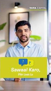 All you need to know about Ghost Borrowing and AI frauds