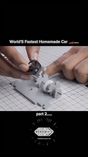 🏎️ World's Fastest Homemade Car: The Ultimate DIY Machine The quest for speed isn't limited to multi-billion dollar auto manufacturers. Across the globe, passionate engineers and DIY enthusiasts are pushing the limits of what can be built in a home garage. The "World's Fastest Homemade Car" is a testament to raw mechanical ingenuity, relentless dedication, and the sheer thrill of building your own hyper-fast dream machine. These aren't production models; they are often one-off marvels, frequent