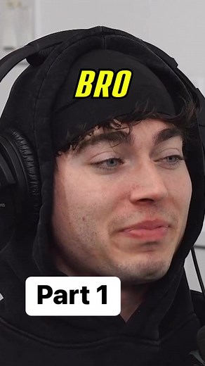 653K views · 16K reactions | PART 1 | The Crying Jinn #horrorjunkie #scarystories #scarystory #jinn #badtrip | Dougie Corrado | Facebook